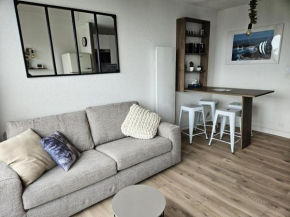 Résidence Port Bourgenay - maeva Home - Appartement 2 pièces 4 personnes - Prestige MAE-2231